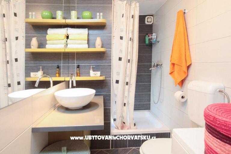 Apartman Lilly – foto 6