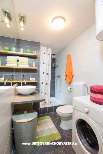 Apartman Lilly – foto 7