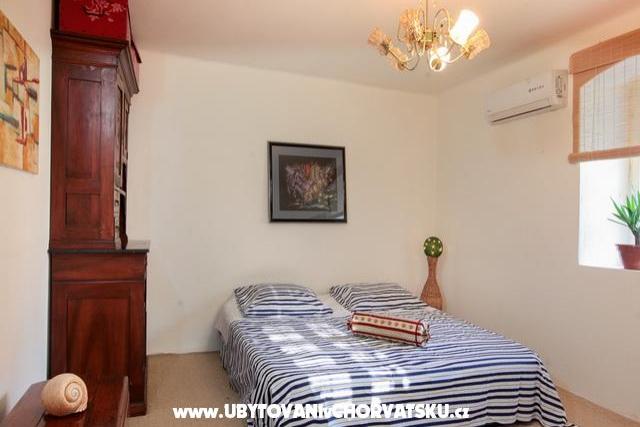 Apartman Lilly – foto 8