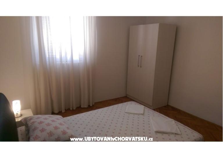 Apartman Linko Makarska – foto 10