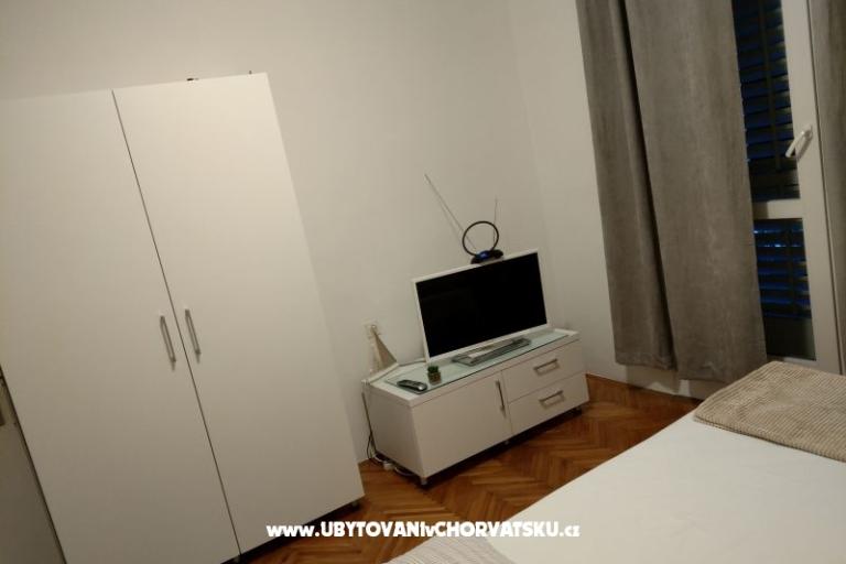 Apartman Linko Makarska – foto 5