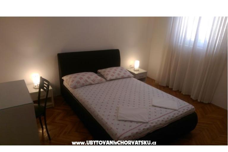 Apartman Linko Makarska – foto 6