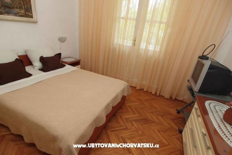 Apartman Linko Makarska – foto 7
