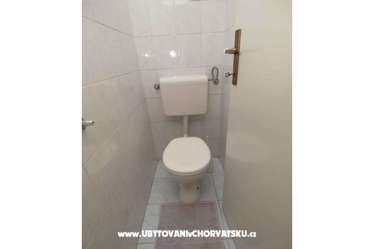 Apartman Linko Makarska – foto 8