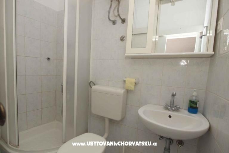 Apartman Linko Makarska – foto 9