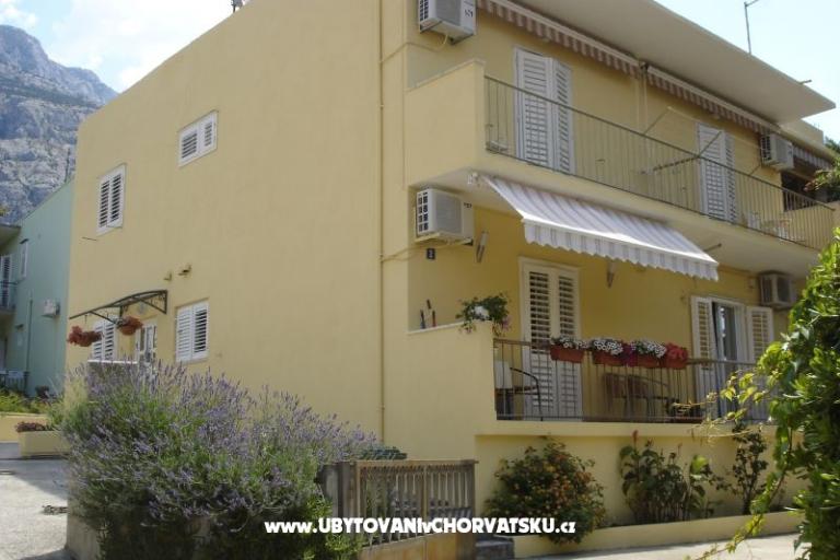 Apartman Lovreta – foto 9