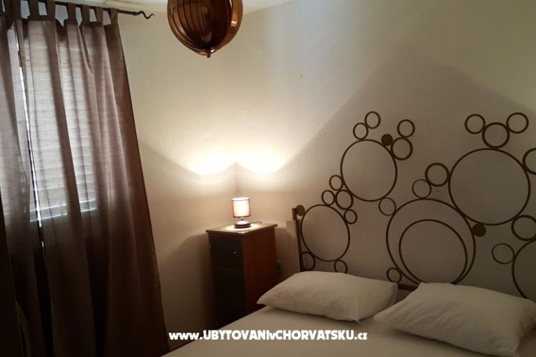 Apartman Lovreta – foto 10