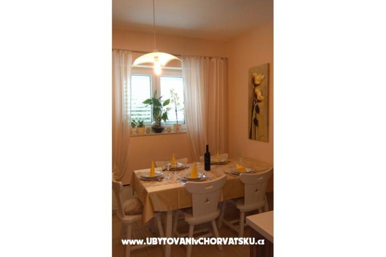 Apartman Lovreta – foto 6