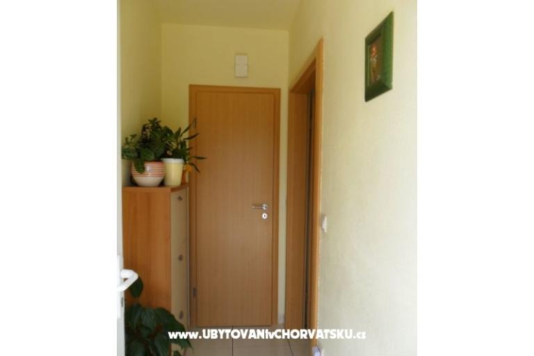 Apartman Lovreta – foto 7