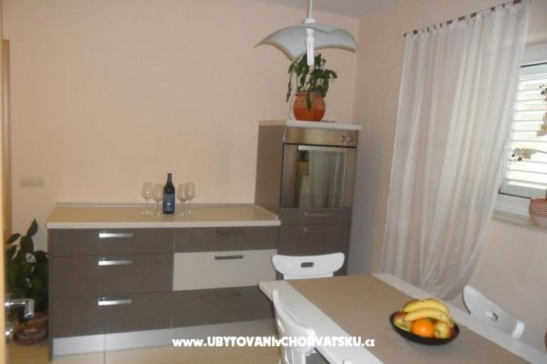 Apartman Lovreta – foto 8