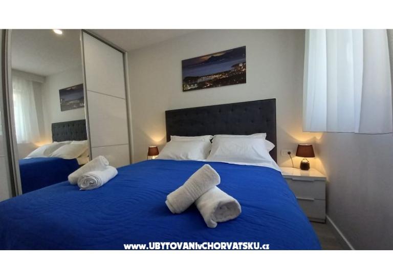 Apartman Lux Antonija – foto 15