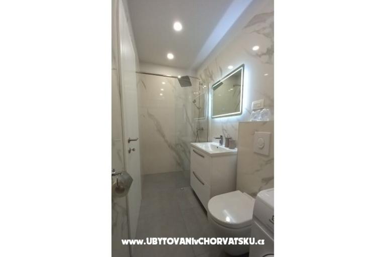 Apartman Lux Antonija – foto 17