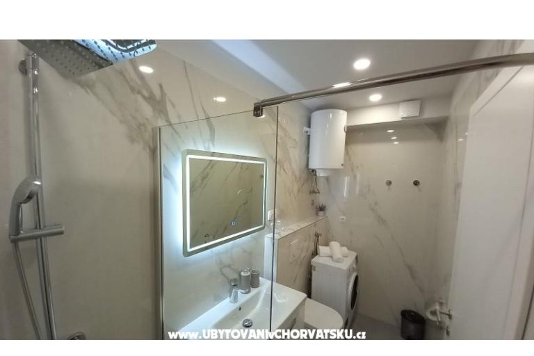 Apartman Lux Antonija – foto 18