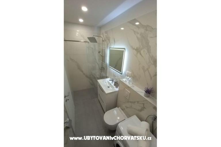 Apartman Lux Antonija – foto 6