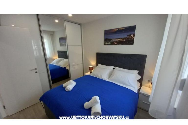 Apartman Lux Antonija – foto 7