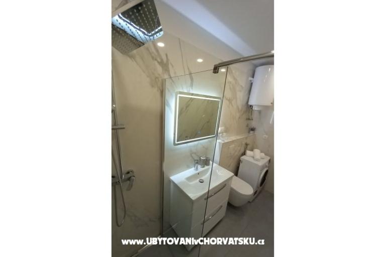 Apartman Lux Antonija – foto 8