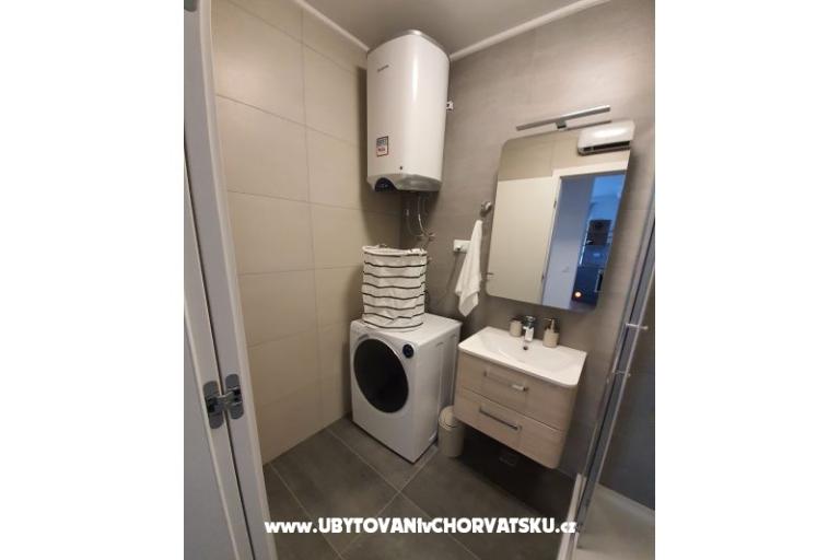 Apartman Mariposa – foto 10