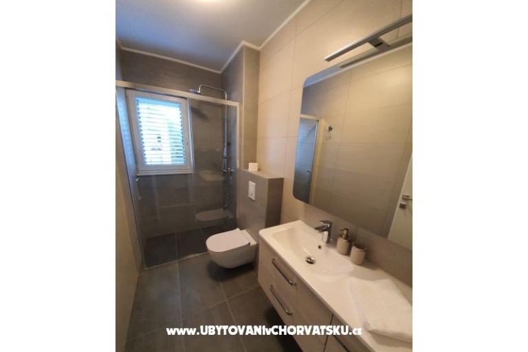 Apartman Mariposa – foto 11