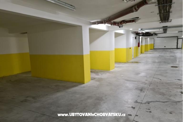 Apartman Mariposa – foto 12