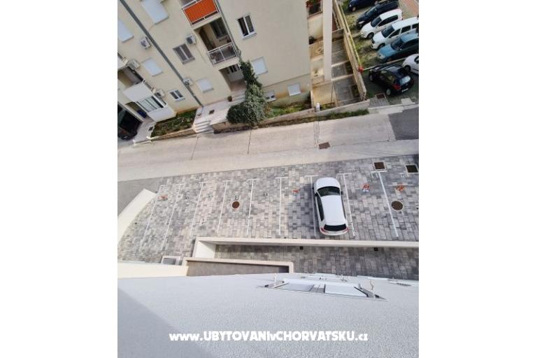 Apartman Mariposa – foto 13