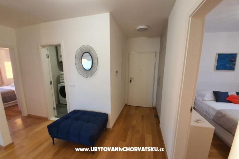Apartman Mariposa – foto 14