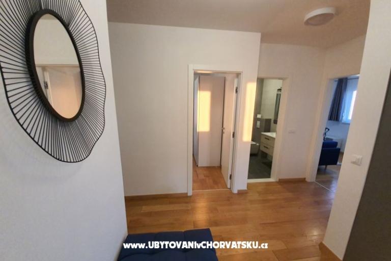 Apartman Mariposa – foto 15