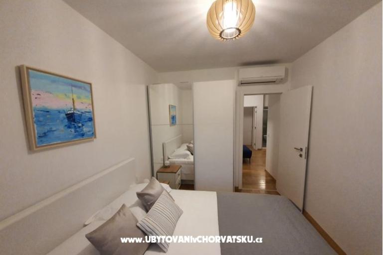 Apartman Mariposa – foto 16