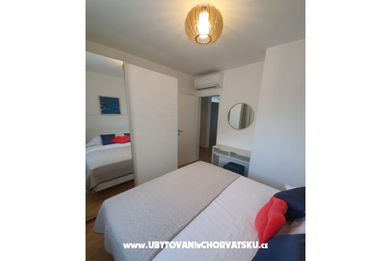 Apartman Mariposa – foto 17