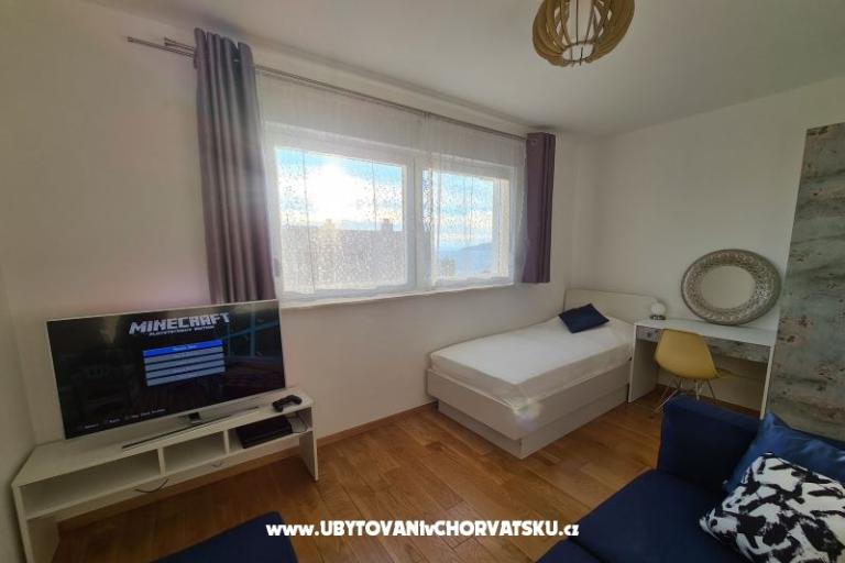 Apartman Mariposa – foto 18