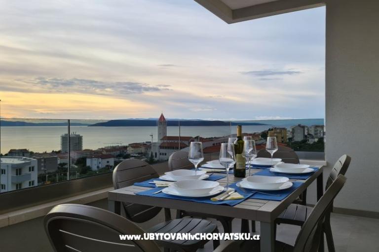 Apartman Mariposa – foto 3