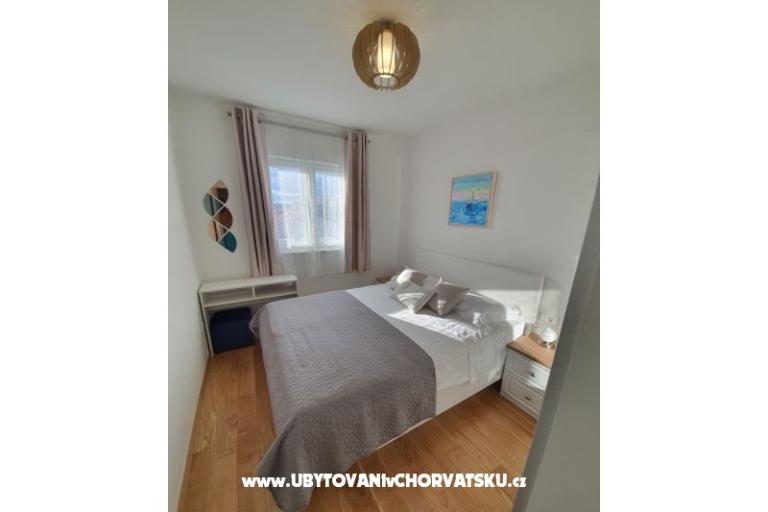 Apartman Mariposa – foto 5
