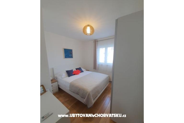 Apartman Mariposa – foto 6