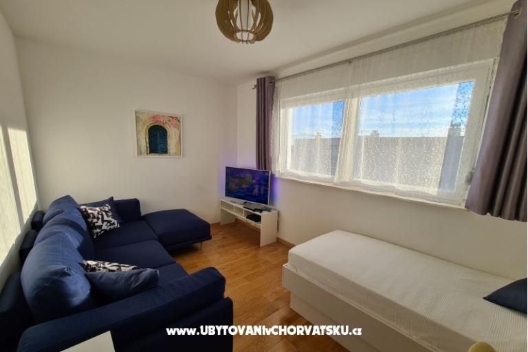 Apartman Mariposa – foto 7