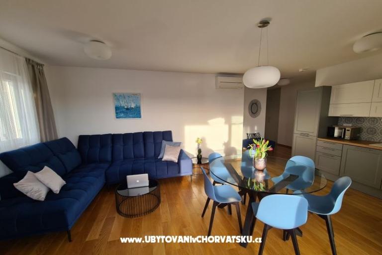 Apartman Mariposa – foto 8