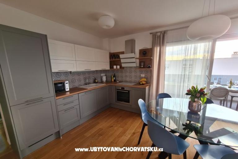 Apartman Mariposa – foto 9