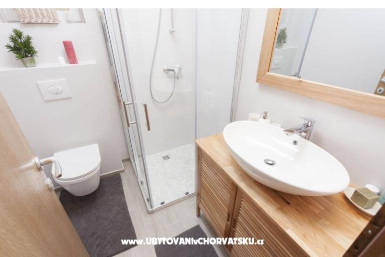Apartman Mikula – foto 10
