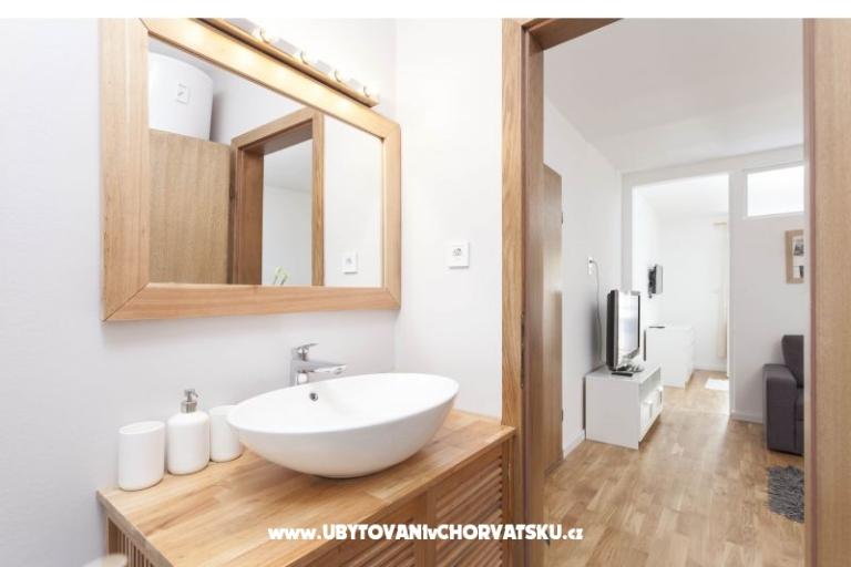 Apartman Mikula – foto 11
