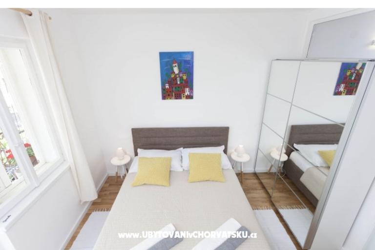 Apartman Mikula – foto 12