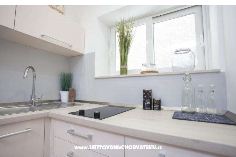 Apartman Mikula – foto 13