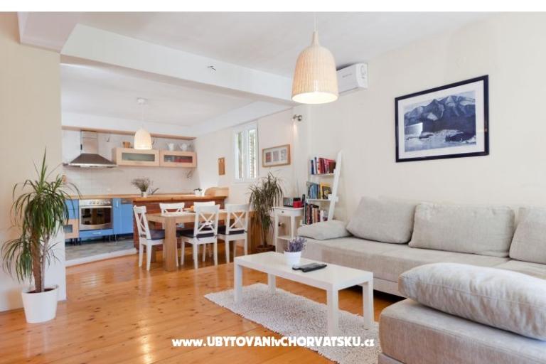 Apartman Mikula – foto 14