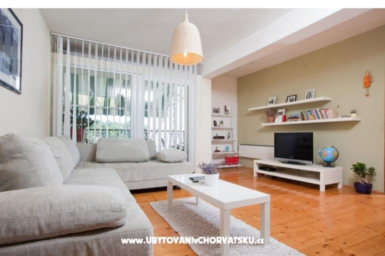 Apartman Mikula – foto 15