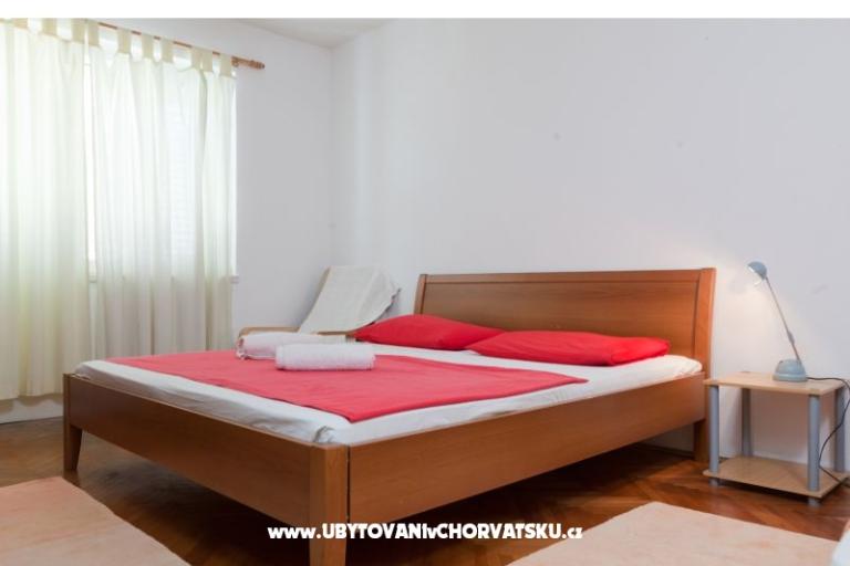 Apartman Mikula – foto 16