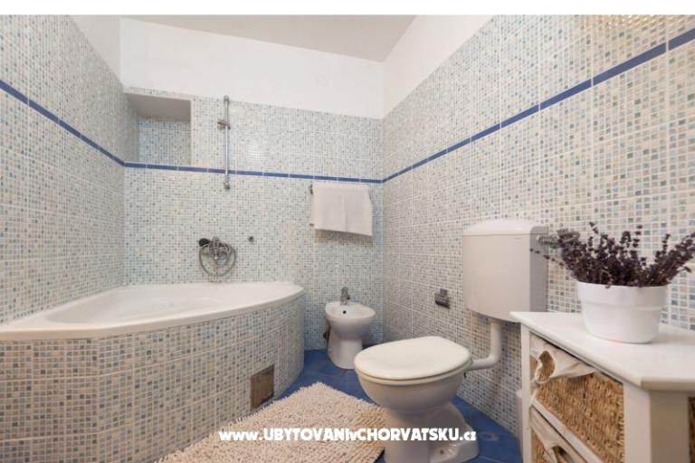 Apartman Mikula – foto 17