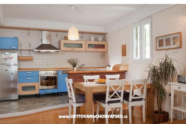 Apartman Mikula – foto 18