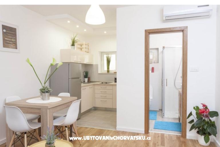 Apartman Mikula – foto 2