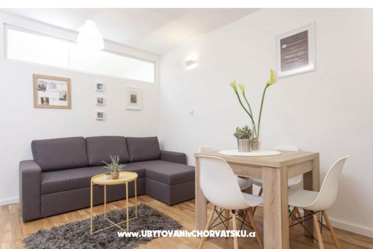 Apartman Mikula – foto 3