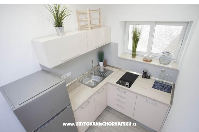 Apartman Mikula – foto 4