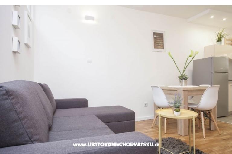 Apartman Mikula – foto 6