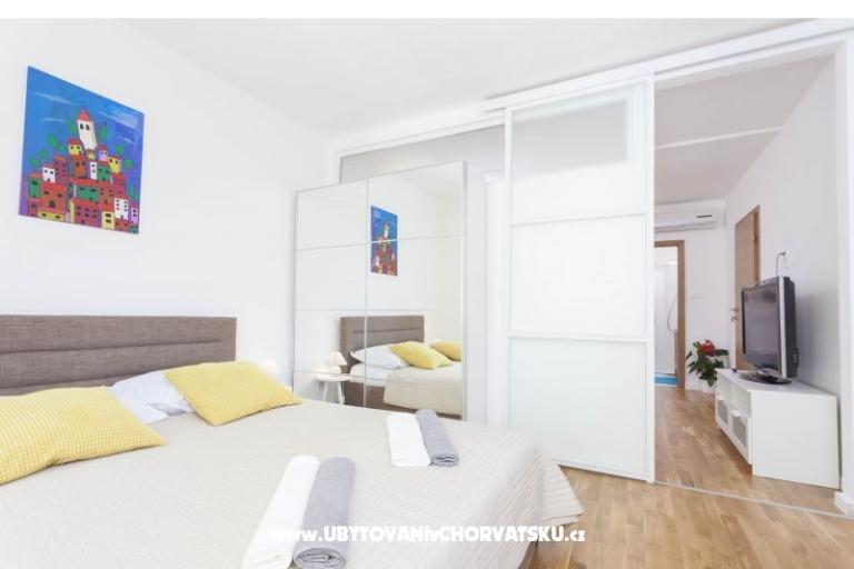 Apartman Mikula – foto 7