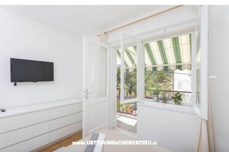 Apartman Mikula – foto 8